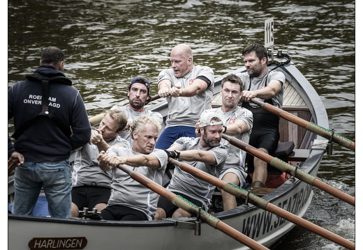 20251011-Grachtenrace-JP-512